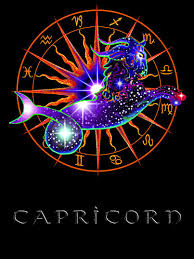 Horoscope 2013 Astrology Predictions – AstrologyCircle.com | Blog